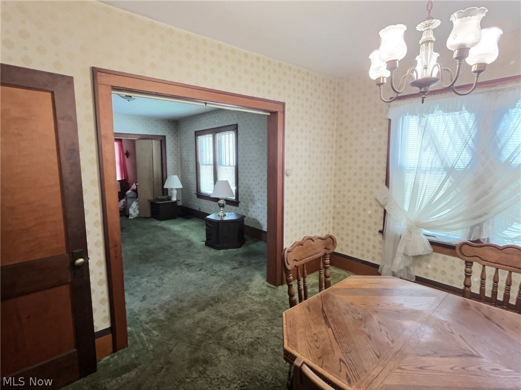 1918 Greensburg Road North Canton OH 44720