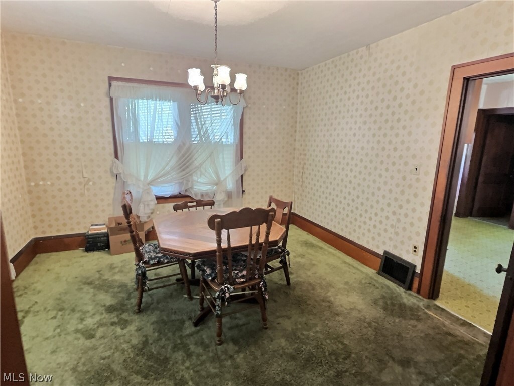 1918 Greensburg Road North Canton OH 44720