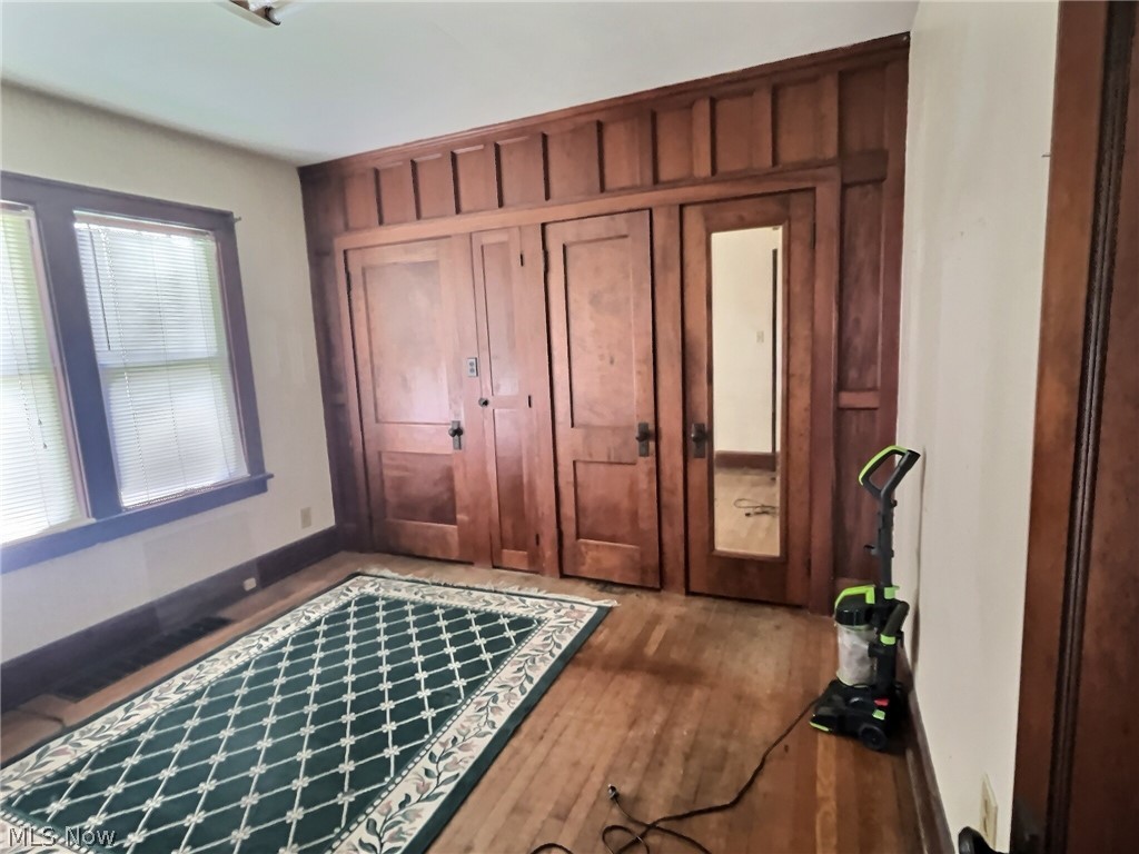 1918 Greensburg Road North Canton OH 44720