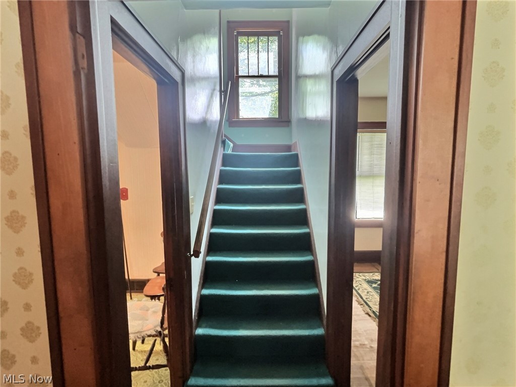 1918 Greensburg Road North Canton OH 44720