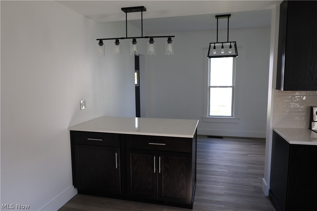 316 Vine Street Ashland OH 44805