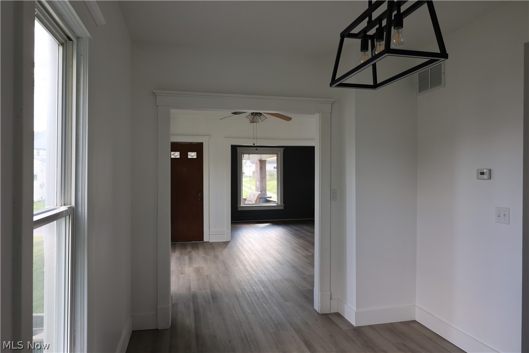 316 Vine Street Ashland OH 44805