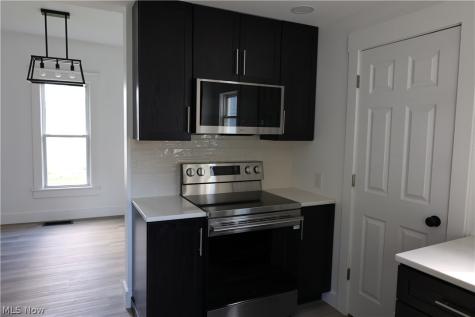 316 Vine Street Ashland OH 44805