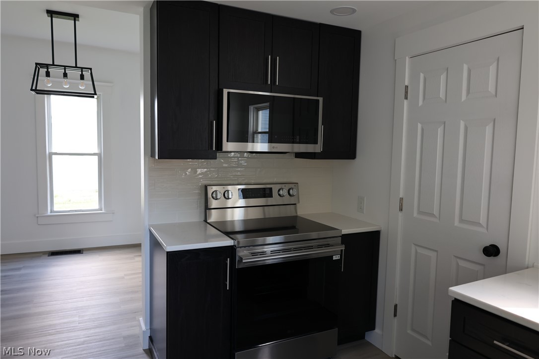 316 Vine Street Ashland OH 44805