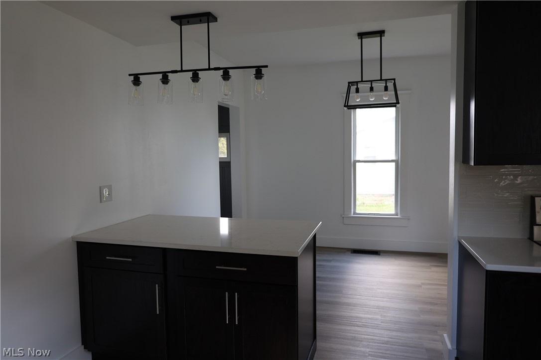 316 Vine Street Ashland OH 44805