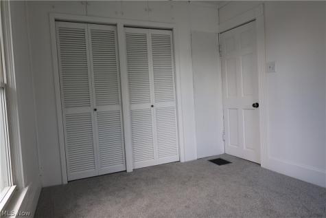 316 Vine Street Ashland OH 44805