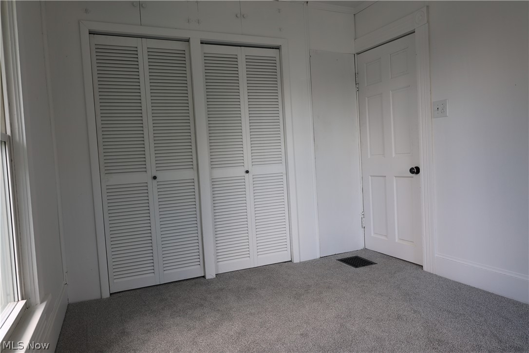 316 Vine Street Ashland OH 44805