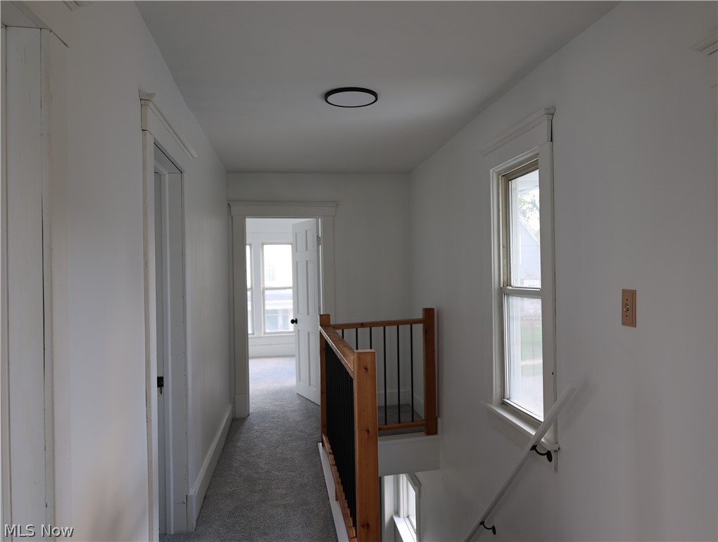 316 Vine Street Ashland OH 44805