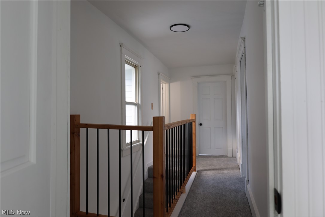 316 Vine Street Ashland OH 44805