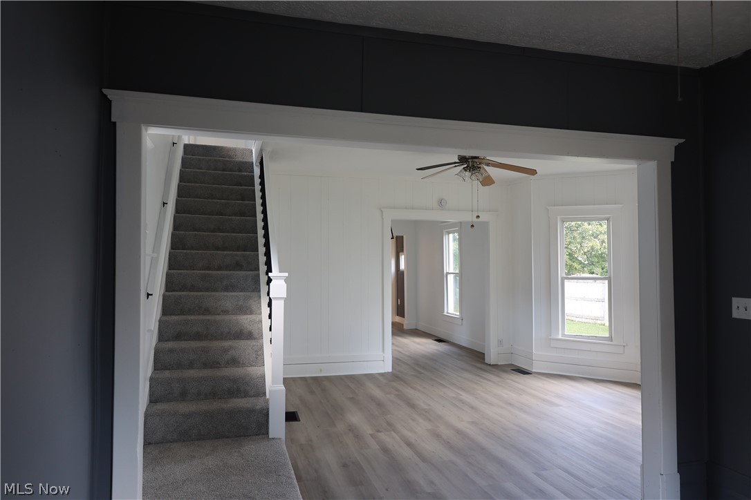 316 Vine Street Ashland OH 44805