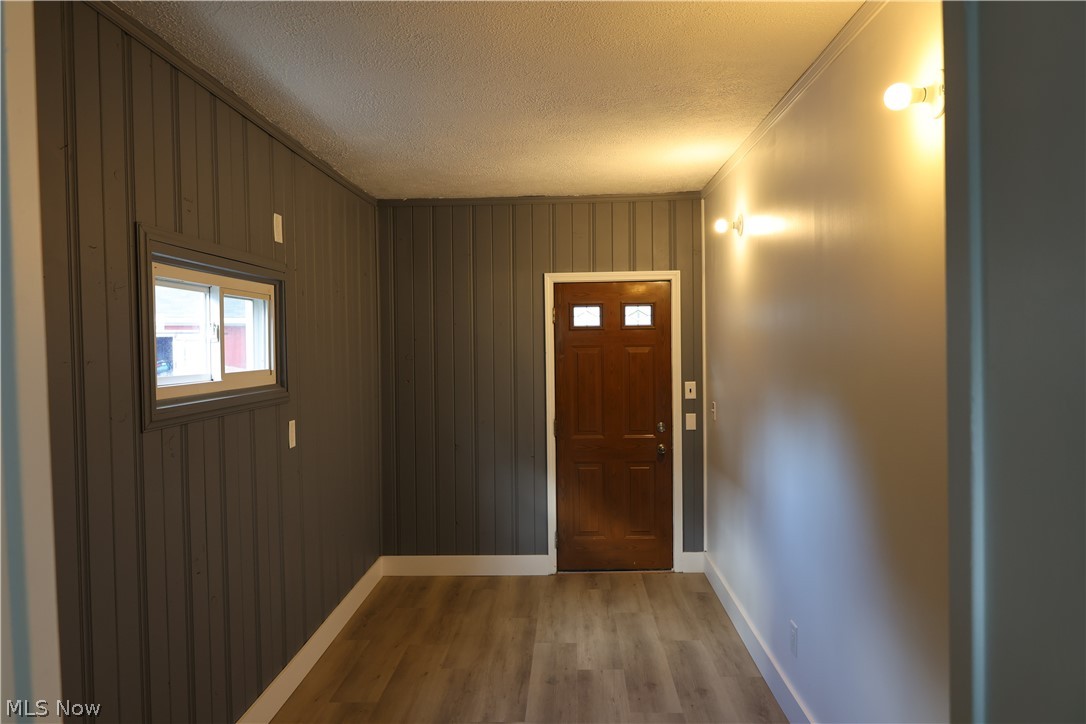 316 Vine Street Ashland OH 44805