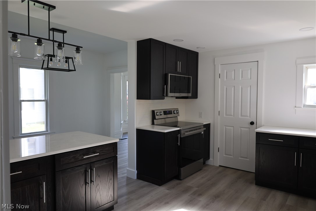 316 Vine Street Ashland OH 44805