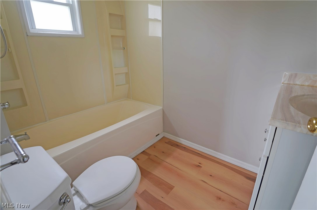 292 2nd Street SE Carrollton OH 44615