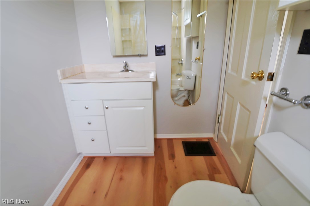 292 2nd Street SE Carrollton OH 44615