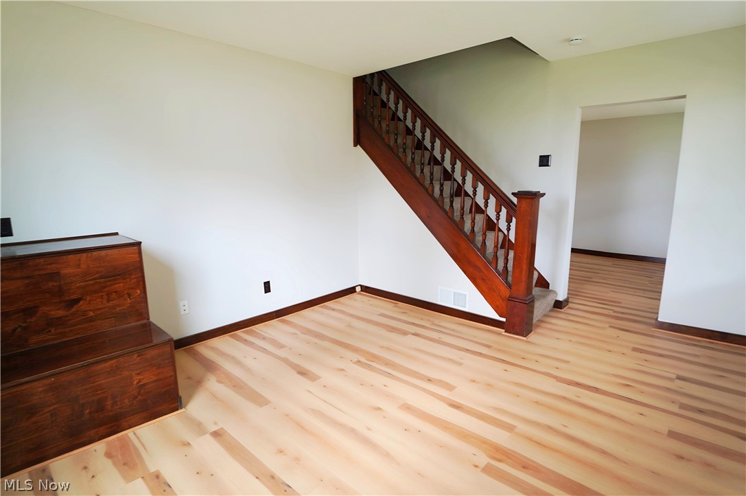 292 2nd Street SE Carrollton OH 44615