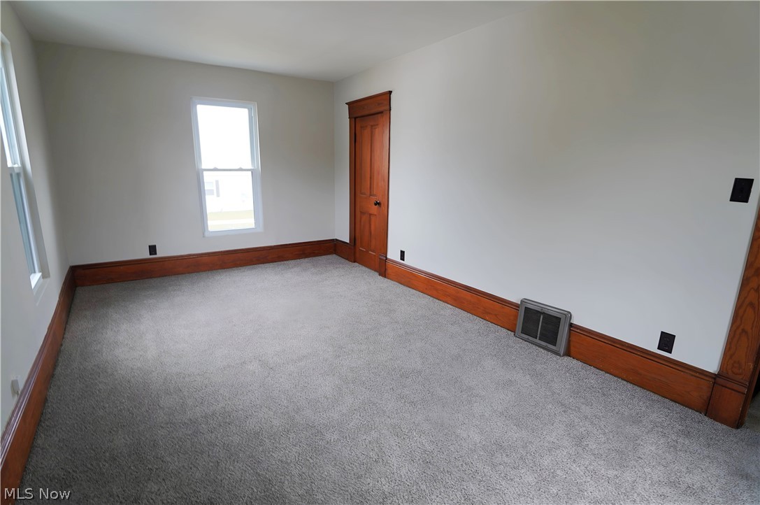 292 2nd Street SE Carrollton OH 44615