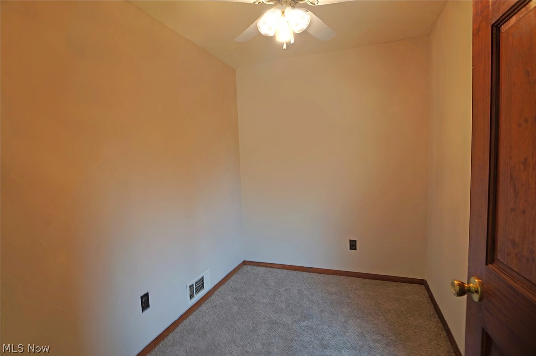 292 2nd Street SE Carrollton OH 44615