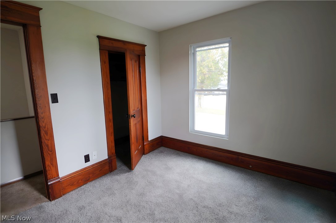 292 2nd Street SE Carrollton OH 44615