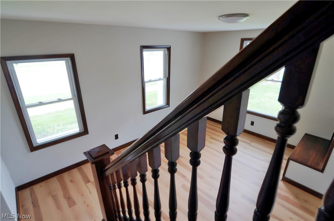 292 2nd Street SE Carrollton OH 44615