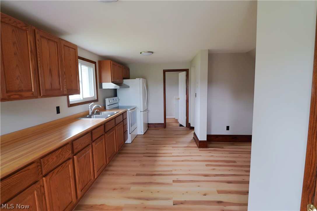 292 2nd Street SE Carrollton OH 44615