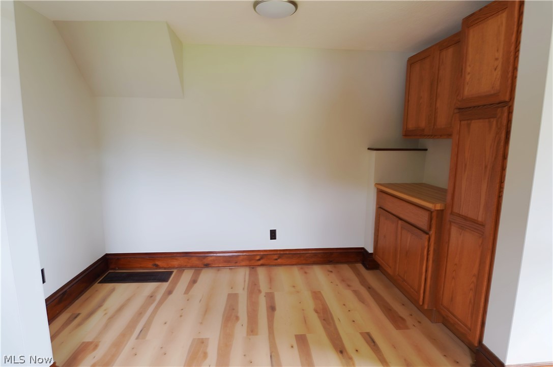292 2nd Street SE Carrollton OH 44615