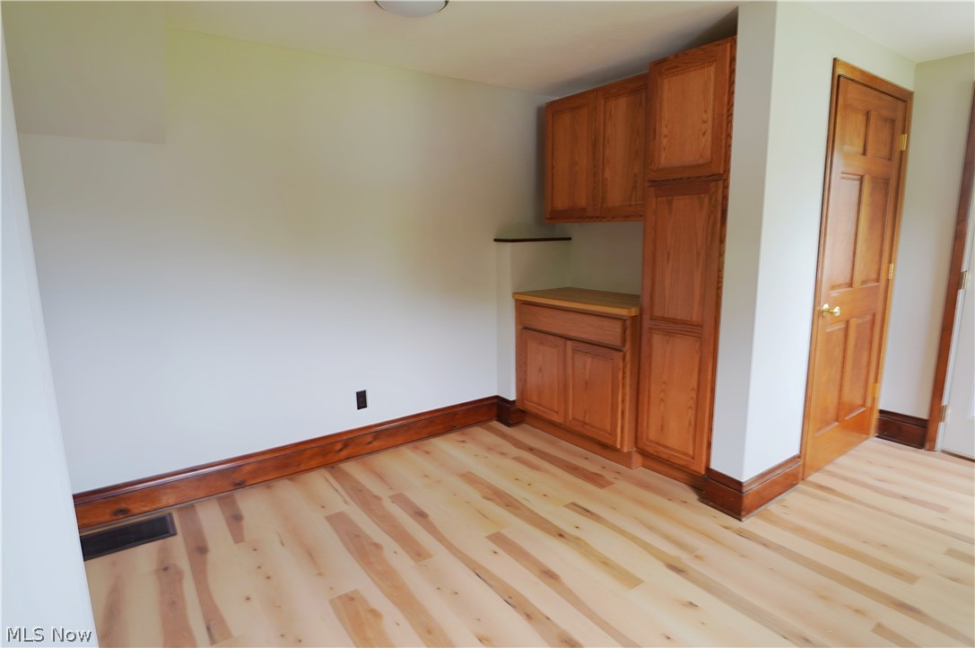 292 2nd Street SE Carrollton OH 44615