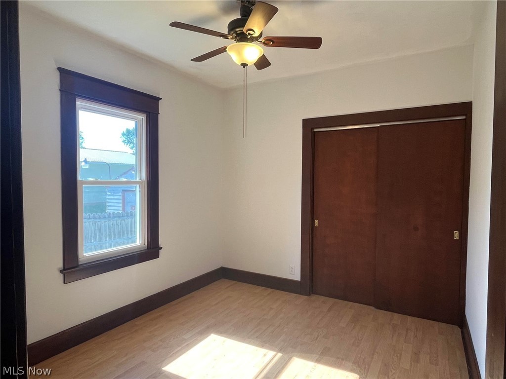 363 Spring Street Struthers OH 44471