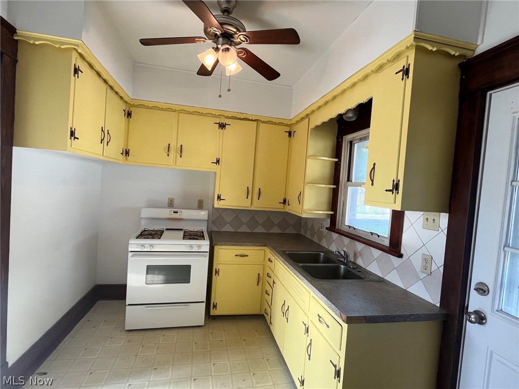 363 Spring Street Struthers OH 44471