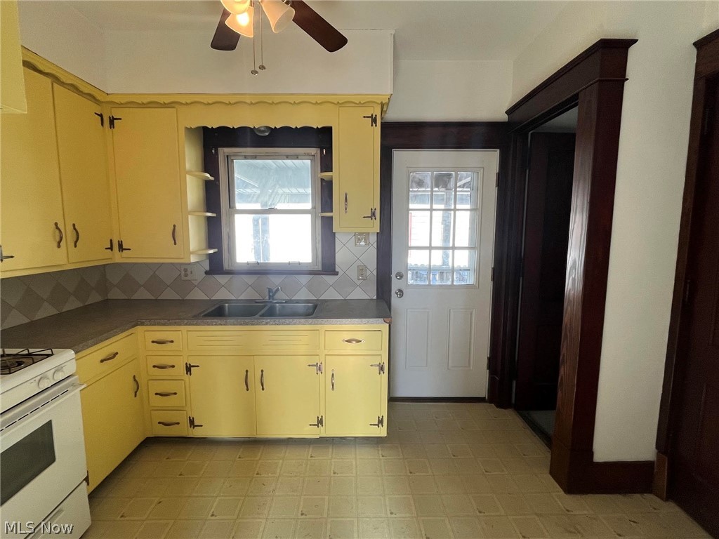 363 Spring Street Struthers OH 44471