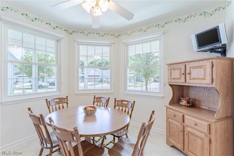 10384 Rock Ledge Way North Royalton OH 44133