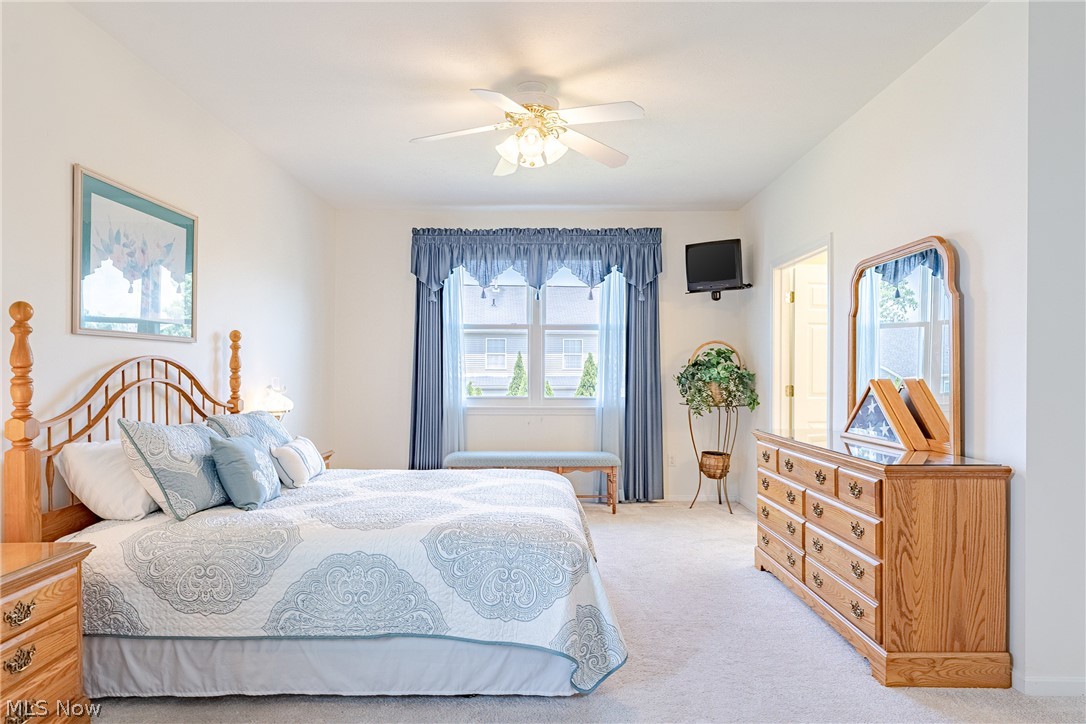 10384 Rock Ledge Way North Royalton OH 44133