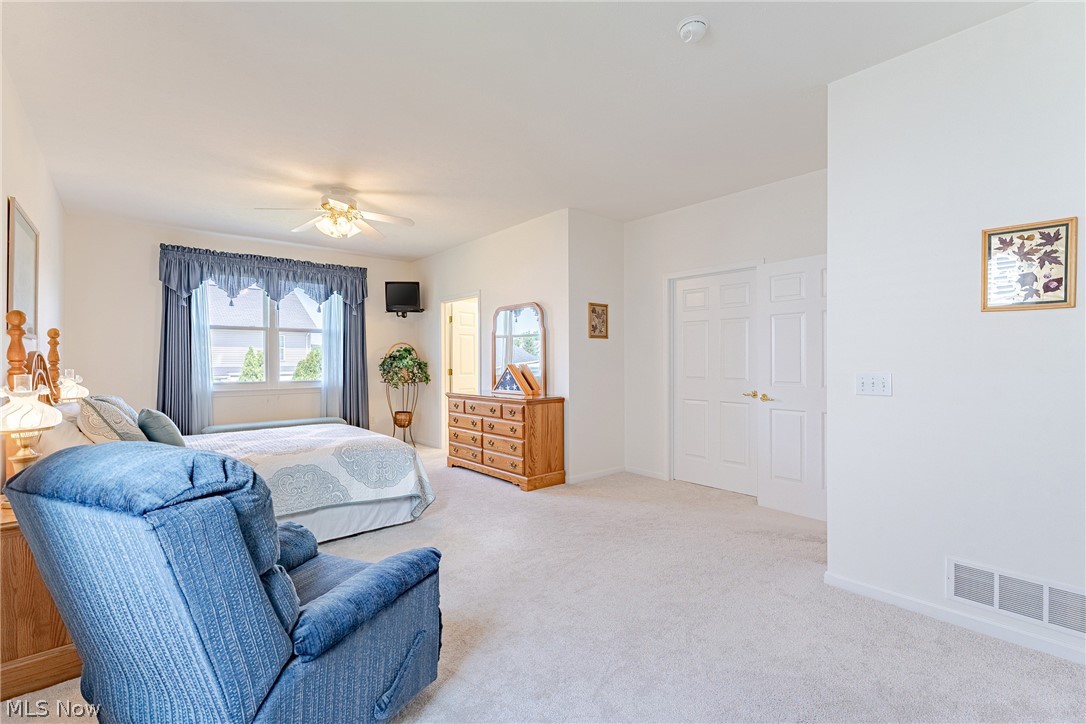 10384 Rock Ledge Way North Royalton OH 44133