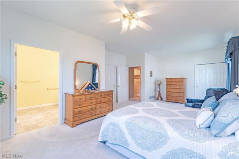 10384 Rock Ledge Way North Royalton OH 44133