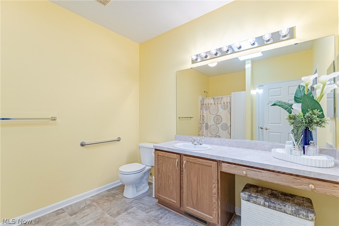 10384 Rock Ledge Way North Royalton OH 44133