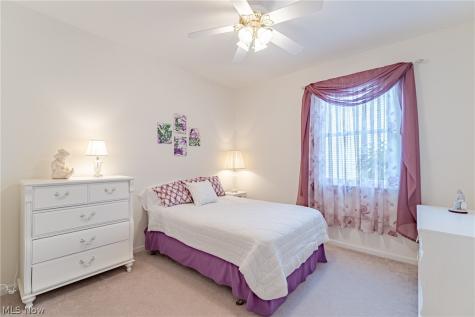 10384 Rock Ledge Way North Royalton OH 44133