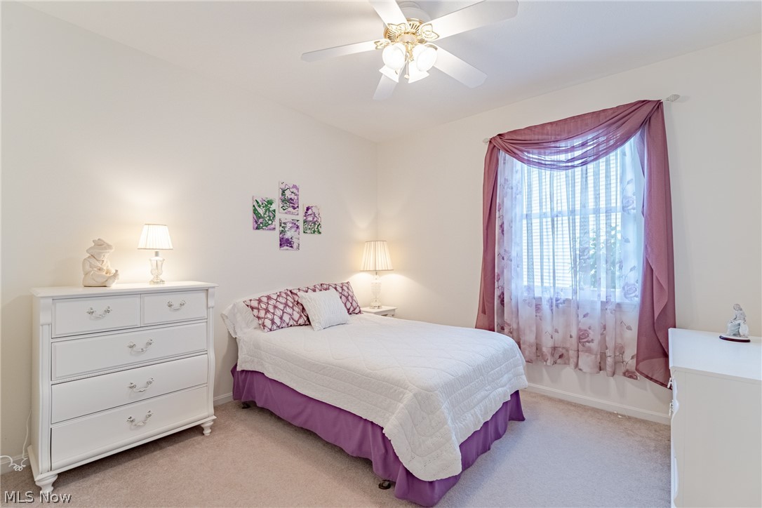 10384 Rock Ledge Way North Royalton OH 44133