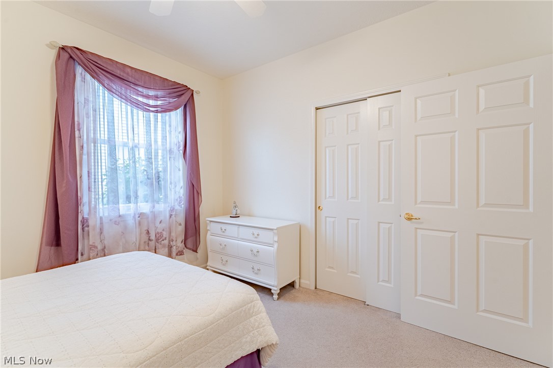 10384 Rock Ledge Way North Royalton OH 44133