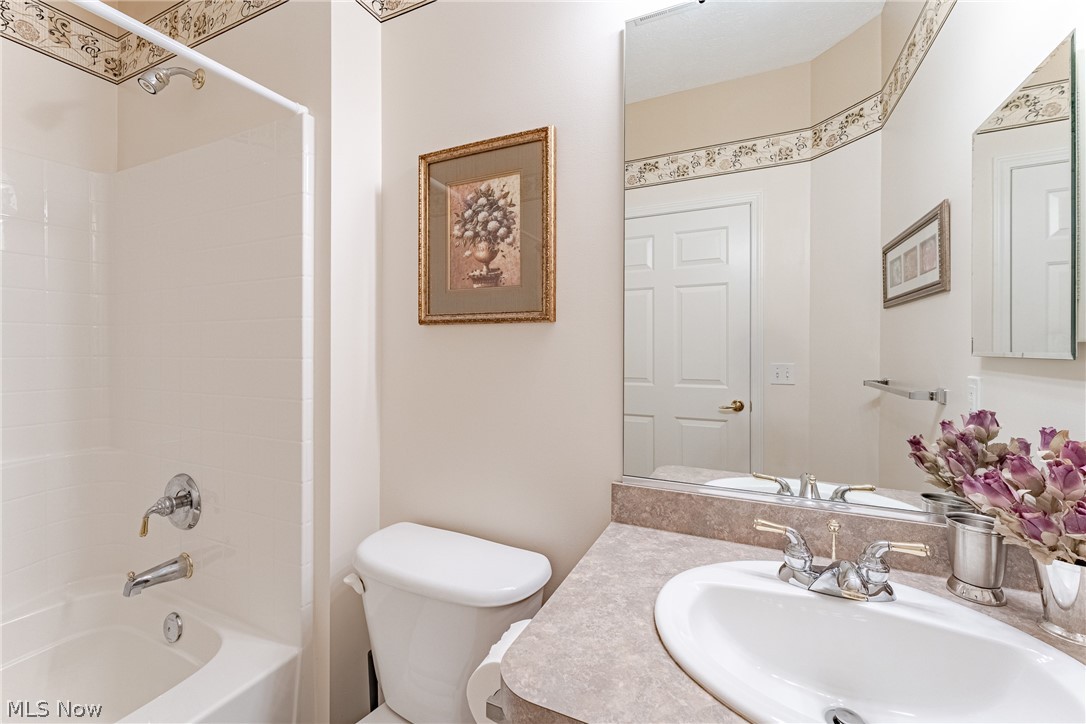 10384 Rock Ledge Way North Royalton OH 44133