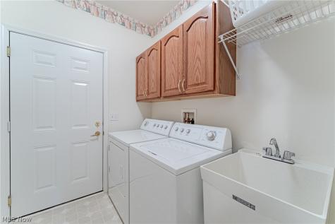 10384 Rock Ledge Way North Royalton OH 44133