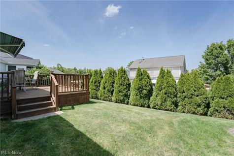 10384 Rock Ledge Way North Royalton OH 44133