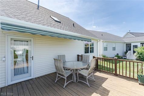 10384 Rock Ledge Way North Royalton OH 44133