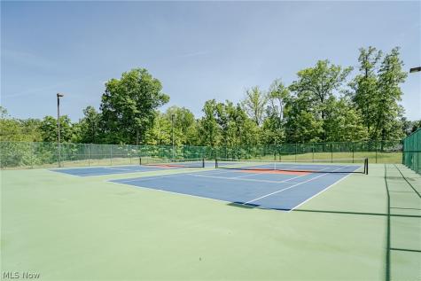 10384 Rock Ledge Way North Royalton OH 44133