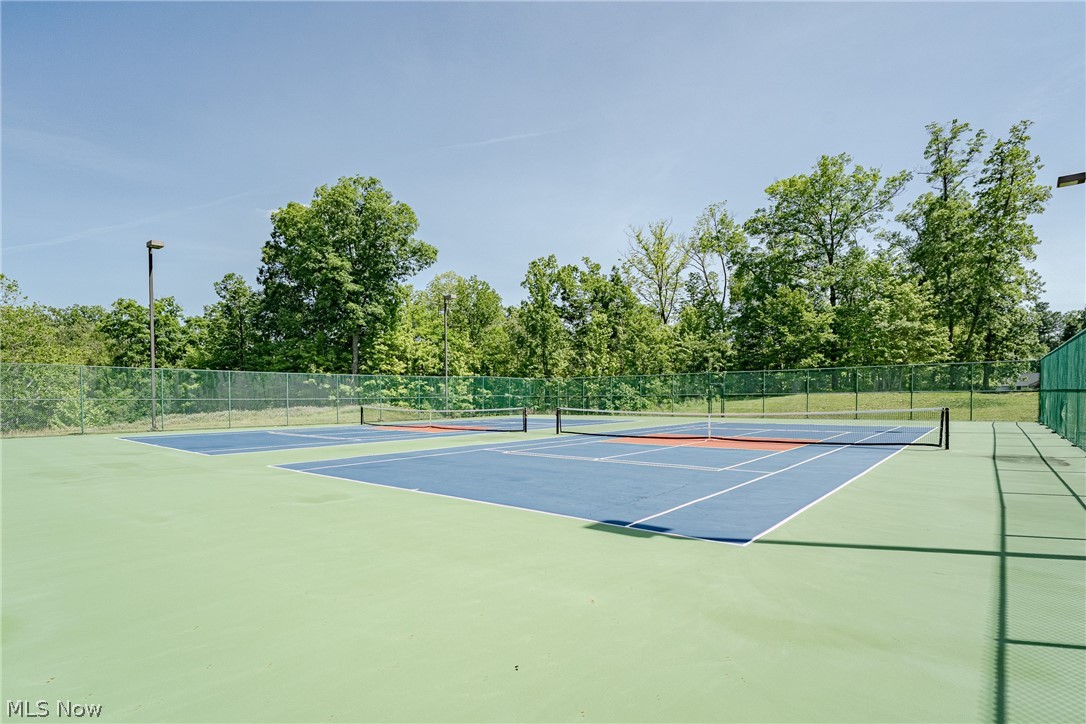10384 Rock Ledge Way North Royalton OH 44133