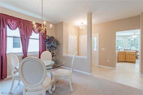 10384 Rock Ledge Way North Royalton OH 44133