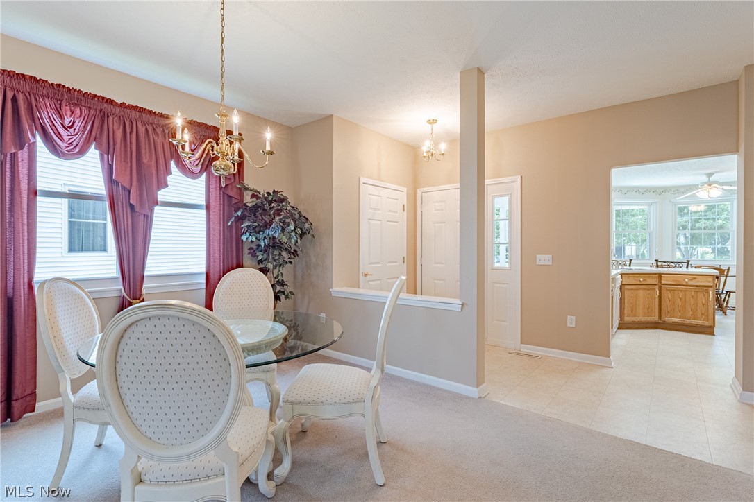 10384 Rock Ledge Way North Royalton OH 44133