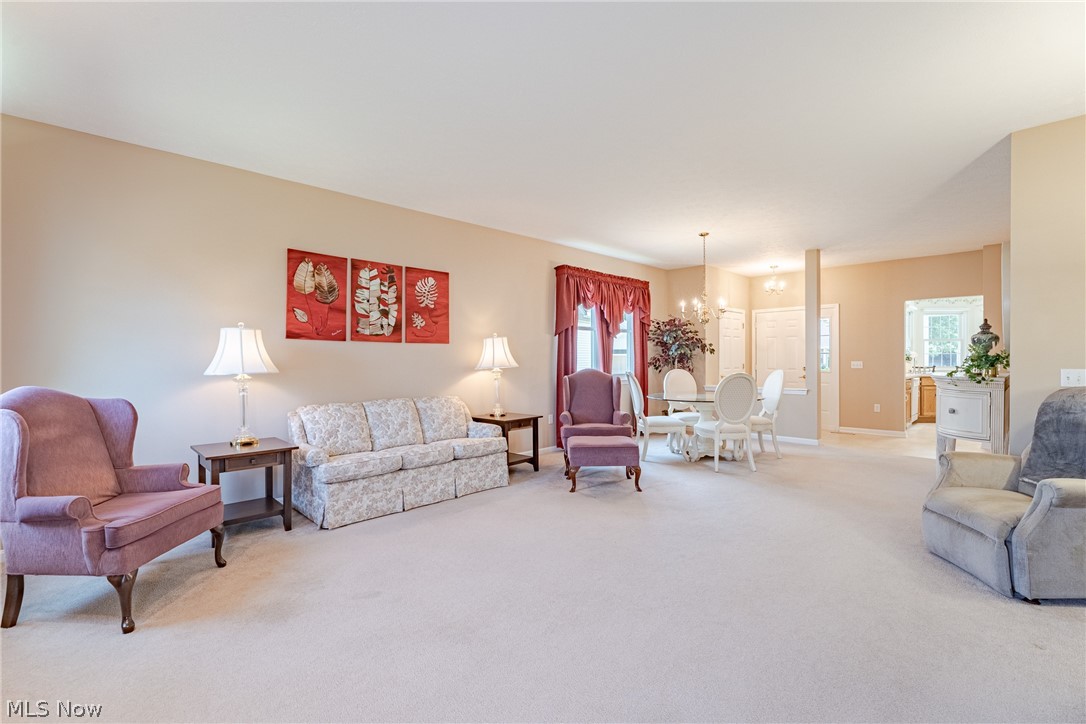 10384 Rock Ledge Way North Royalton OH 44133