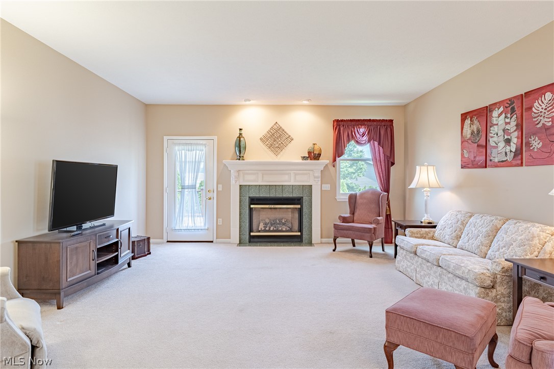 10384 Rock Ledge Way North Royalton OH 44133