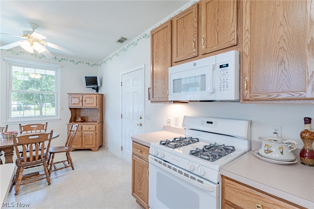 10384 Rock Ledge Way North Royalton OH 44133