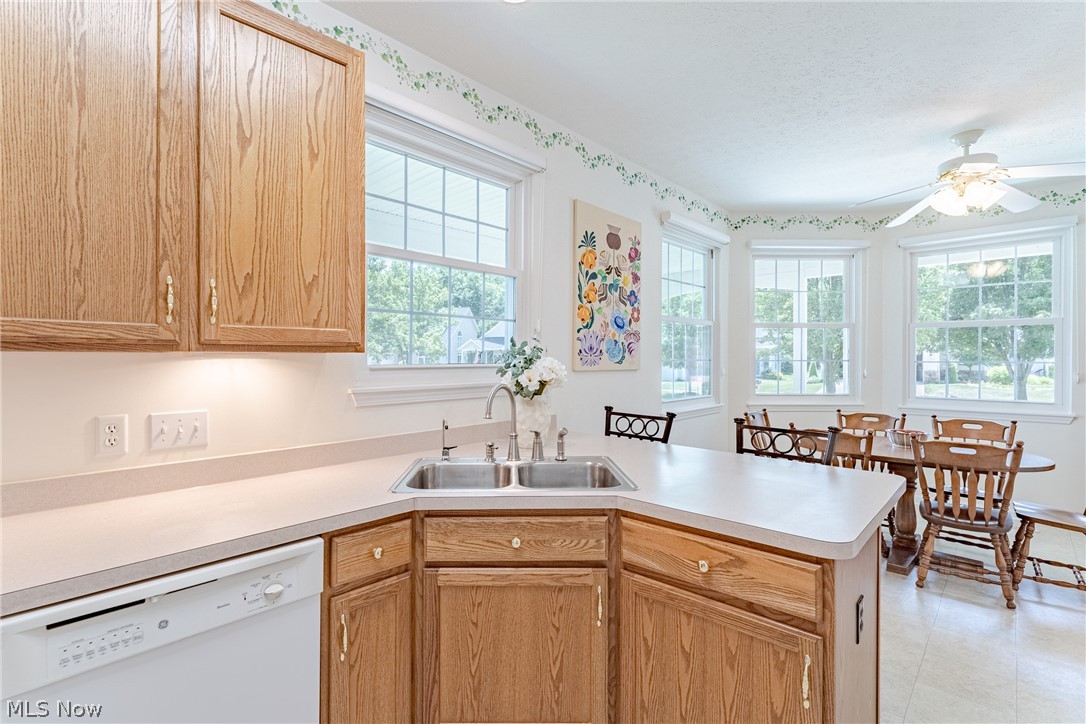 10384 Rock Ledge Way North Royalton OH 44133