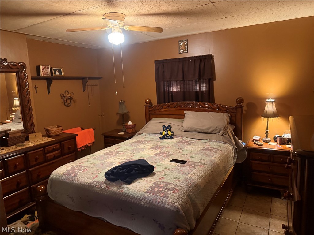 202 Harrison Avenue Cadiz OH 43907